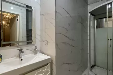 Aylıq Kirayə Yeni Tikili 28 May Metrosu ətrafında