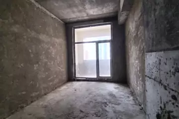Satılır Yeni Tikili Nəsimi Bazarında