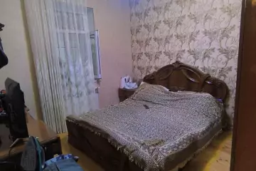Satılır Həyət Evi Masazırda