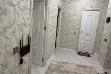 Satılır Yeni Tikili Xırdalan şəhərində