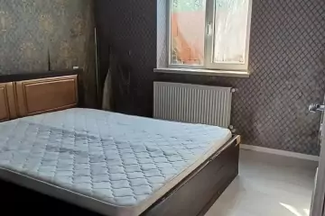 Aylıq Kirayə Həyət Evi Xırdalan şəhərində
