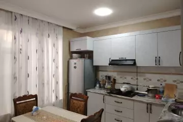 Satılır Həyət Evi Maştağada