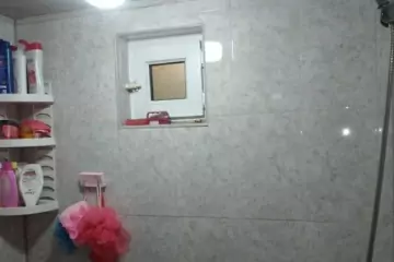 Satılır Həyət Evi Maştağada