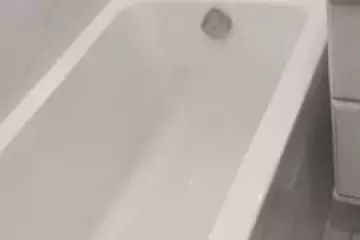 Satılır Köhnə Tikili Cavanşir Küçəsində