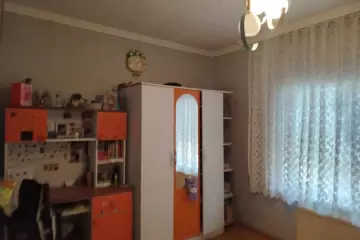 Satılır Həyət Evi Maştağada
