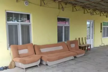 Satılır Həyət Evi Maştağada