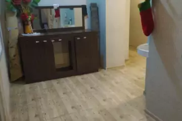 Satılır Həyət Evi Biləcəridə