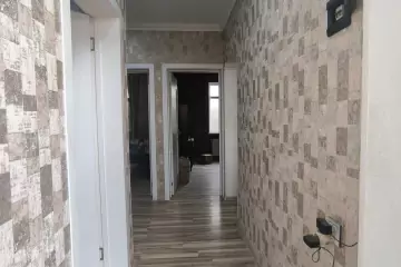 Satılır Həyət Evi Masazırda