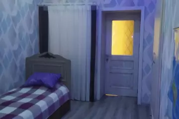 Satılır Həyət Evi Biləcəridə