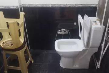 Satılır Yeni Tikili Xırdalan şəhərində