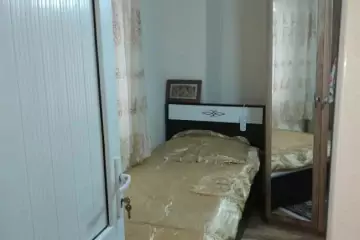 Satılır Həyət Evi Maştağada