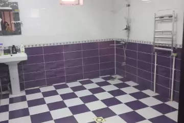 Satılır Həyət Evi Biləcəridə