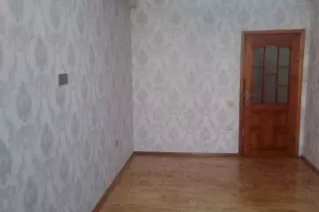 Satılır Yeni Tikili Xırdalan şəhərində