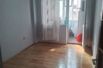 Satılır Yeni Tikili Xırdalan şəhərində