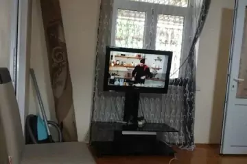 Satılır Həyət Evi Maştağada