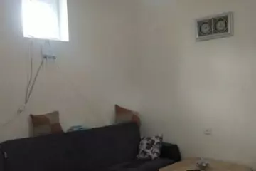 Satılır Həyət Evi Maştağada