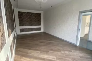 Satılır Həyət Evi Binədə