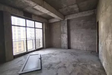 Satılır Yeni Tikili Nəsimi Bazarında