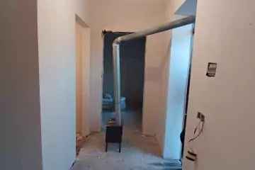 Satılır Həyət Evi Bakıda