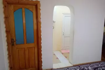 Satılır Bağ Evi Zirədə
