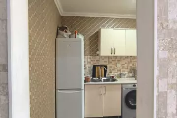 Satılır Həyət Evi Masazırda