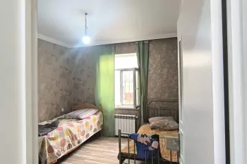 Satılır Həyət Evi Masazırda