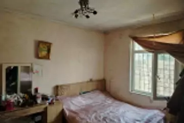 Satılır Həyət Evi Maştağada