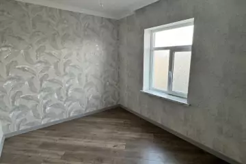 Satılır Həyət Evi Binədə