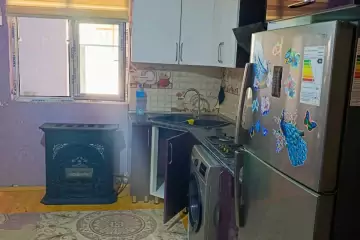 Aylıq Kirayə Həyət Evi Xırdalan şəhərində