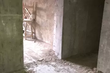 Satılır Yeni Tikili 7-ci Mikrorayonda