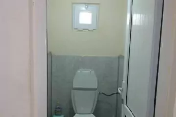 Satılır Həyət Evi Maştağada