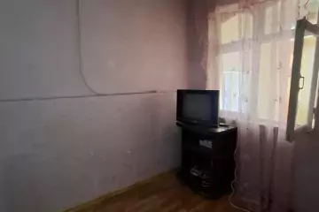 Satılır Həyət Evi Xırdalan şəhərində