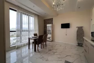 Aylıq Kirayə Yeni Tikili 28 May Metrosu ətrafında