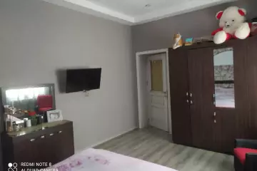 Satılır Həyət Evi Biləcəridə