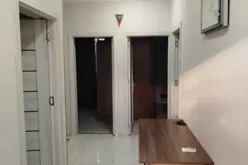 Satılır Həyət Evi Maştağada