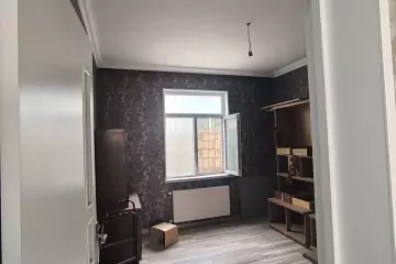 Satılır Həyət Evi Masazırda
