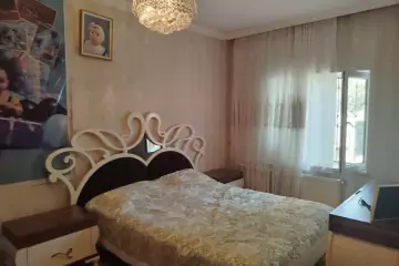 Satılır Həyət Evi Maştağada