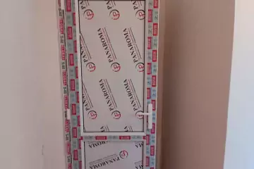 Satılır Həyət Evi Bakıda