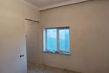 Satılır Həyət Evi Bakıda