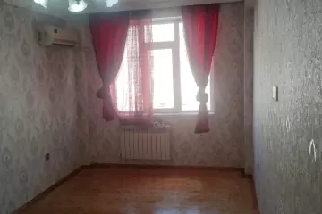 Satılır Yeni Tikili Xırdalan şəhərində