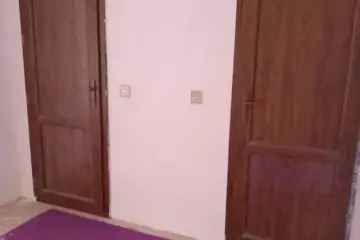 Satılır Həyət Evi Binədə