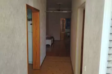 Satılır Həyət Evi Maştağada