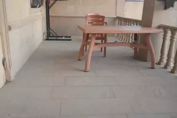 Satılır Həyət Evi Biləcəridə