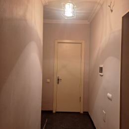 Satılır 1 otaqlı Yeni Tikili 40 m², Xırdalan şəhəri