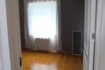 Satılır Həyət Evi Masazırda