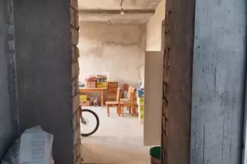 Satılır Həyət Evi Ramanada