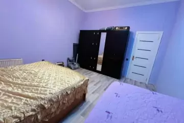 Aylıq Kirayə Həyət Evi Badamdarda