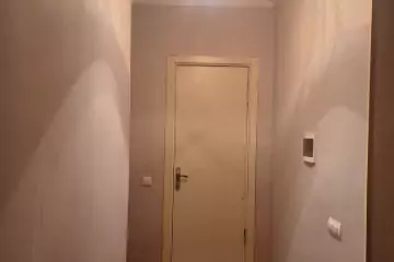 Satılır Yeni Tikili Xırdalan şəhərində