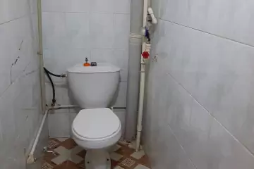Aylıq Kirayə Köhnə Tikili Yeni Yasamalda