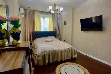 Satılır Köhnə Tikili Biləcəridə